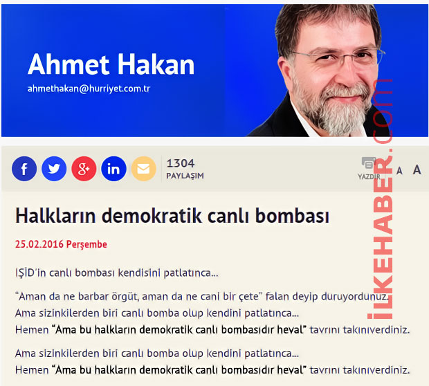 620-003.jpg 620-003.jpg