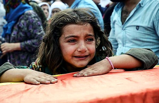 650-008.jpg 650-008.jpg