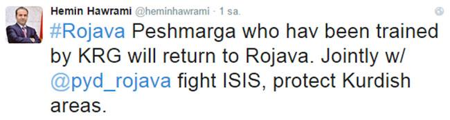 650-016.jpg 650-016.jpg