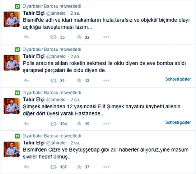 650-025.jpg 650-025.jpg