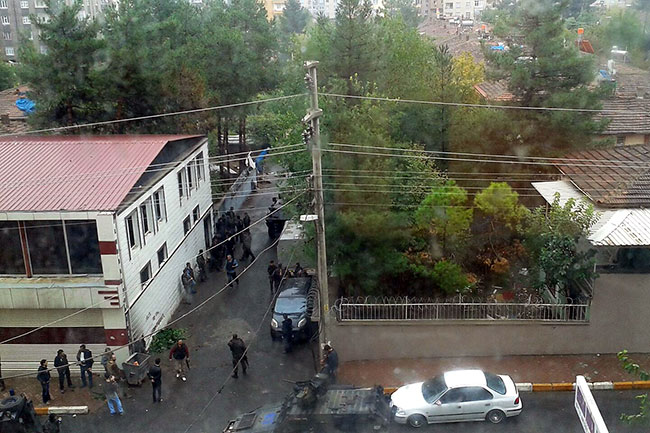 650-051.jpg 650-051.jpg