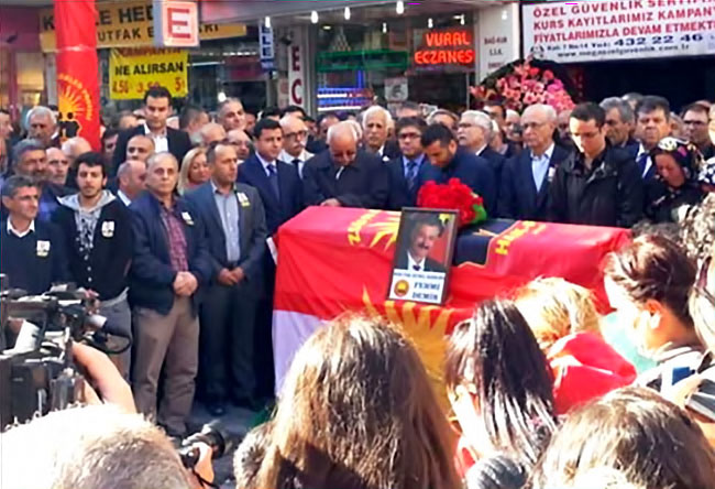 650-053.jpg 650-053.jpg