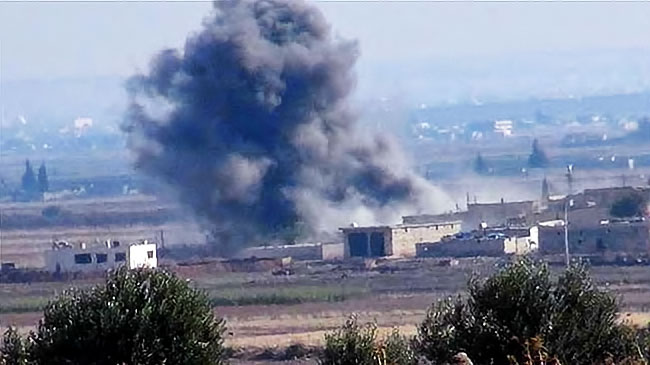 650-062.jpg 650-062.jpg