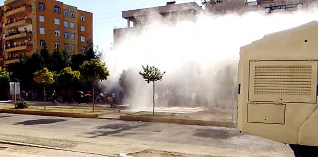 650-066.jpg 650-066.jpg