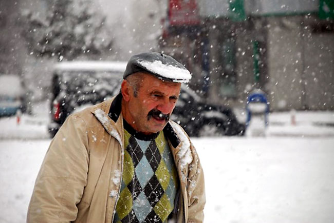 650-071.jpg 650-071.jpg