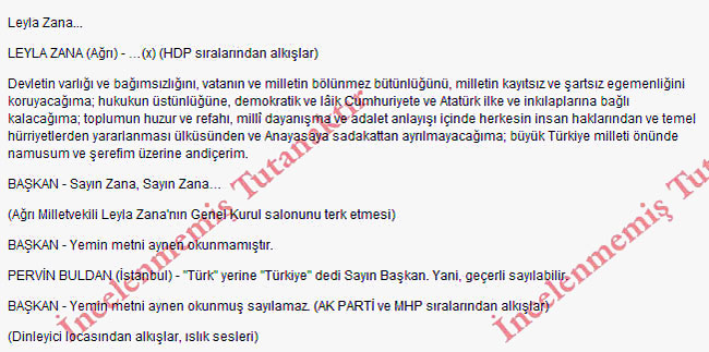 650-076.jpg 650-076.jpg