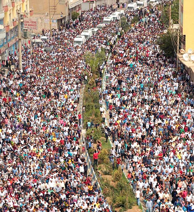 650711.jpg 650711.jpg