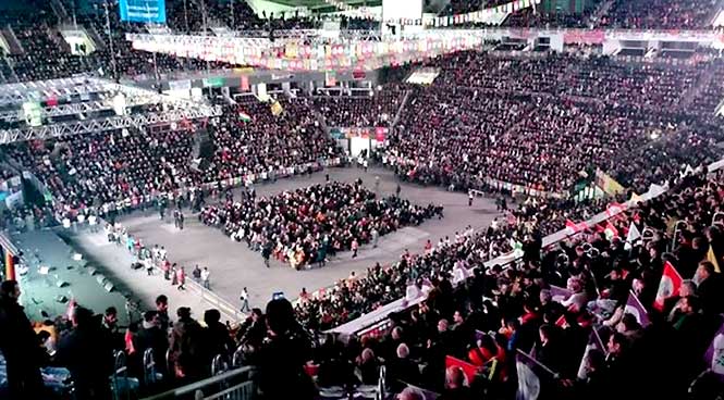 655-001.jpg 655-001.jpg