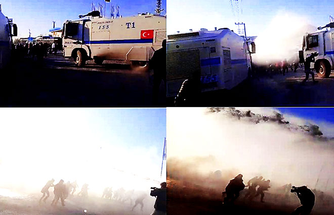 660-001.jpg 660-001.jpg