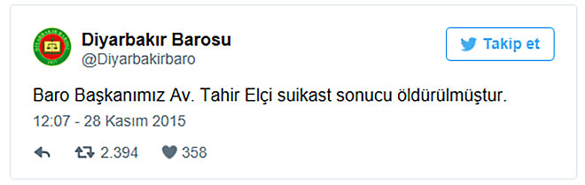 660-006.jpg 660-006.jpg