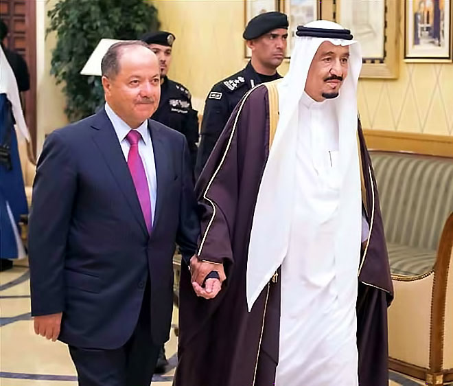 660-011.jpg 660-011.jpg