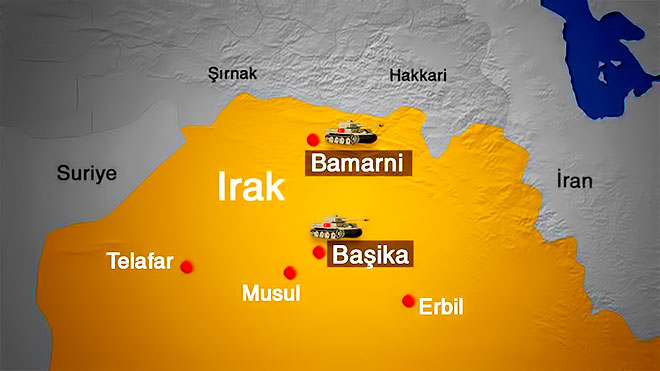 660-021.jpg 660-021.jpg