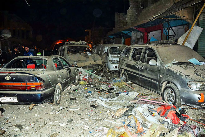 660-029.jpg 660-029.jpg