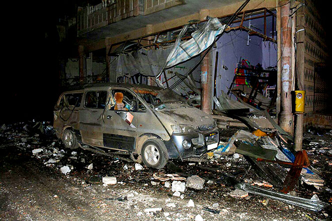 6602-001.jpg 6602-001.jpg