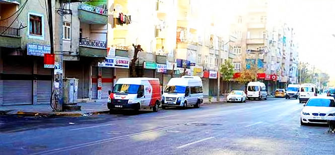 665-003.jpg 665-003.jpg