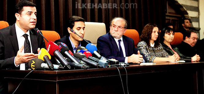 665-004.jpg 665-004.jpg