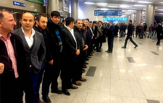 665-005.jpg 665-005.jpg