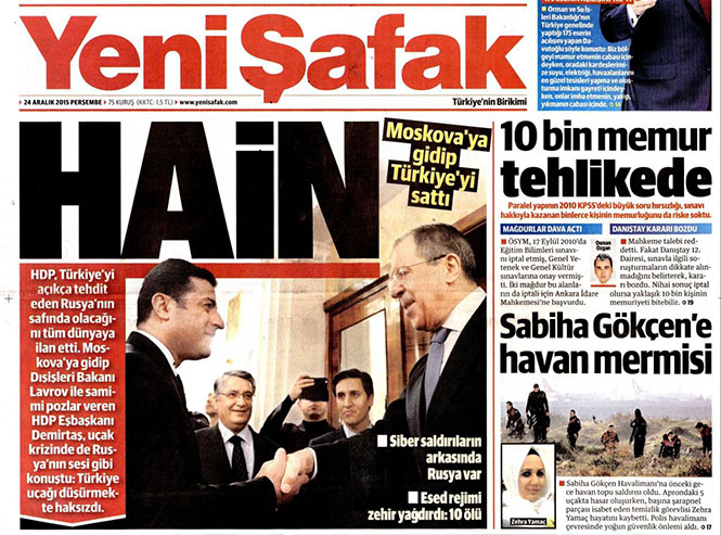 665-008.jpg 665-008.jpg