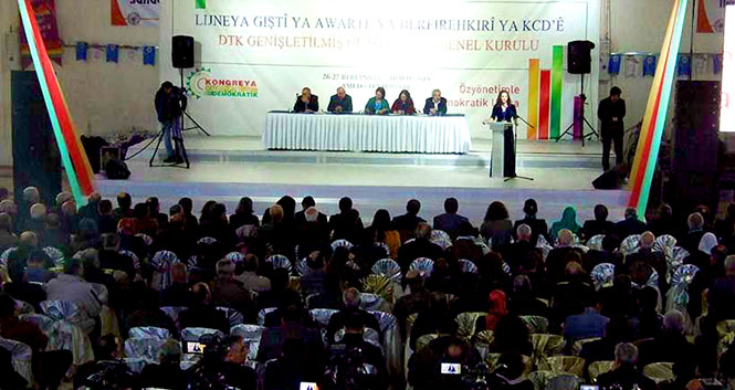 665-012.jpg 665-012.jpg