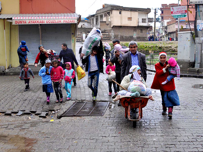 665-018.jpg 665-018.jpg