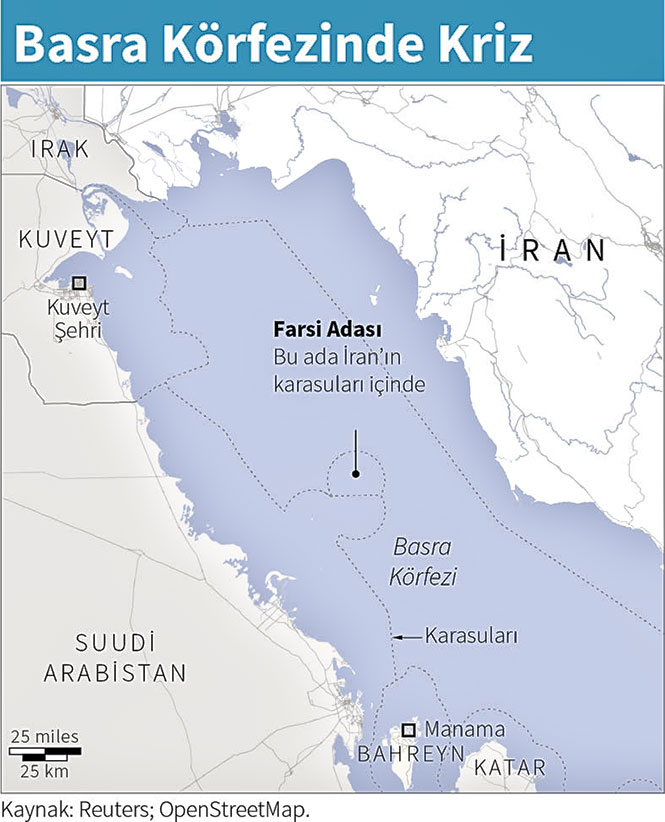 665-034.jpg 665-034.jpg