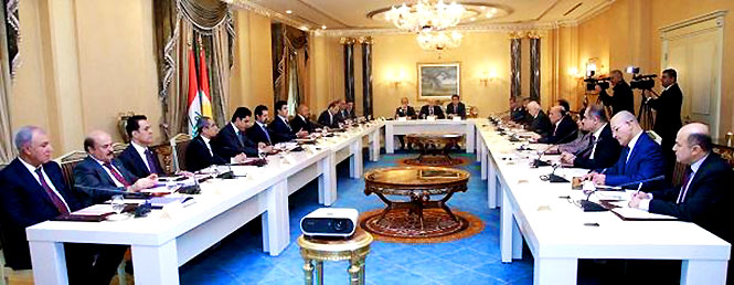 665-048.jpg 665-048.jpg