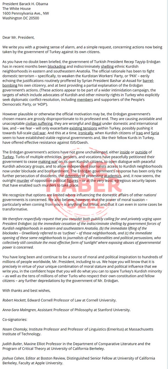 665-053.jpg 665-053.jpg