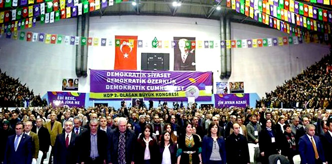 665-054.jpg 665-054.jpg