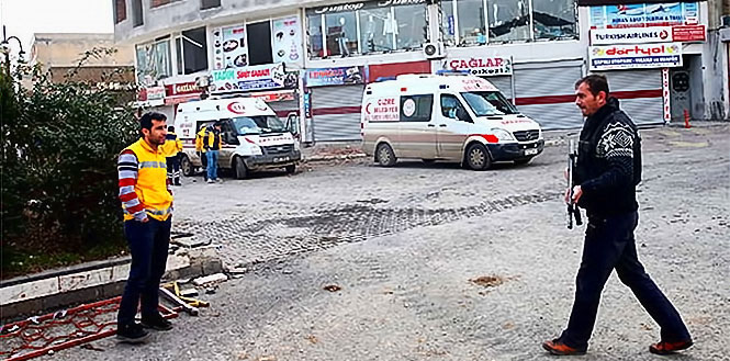 665-055.jpg 665-055.jpg