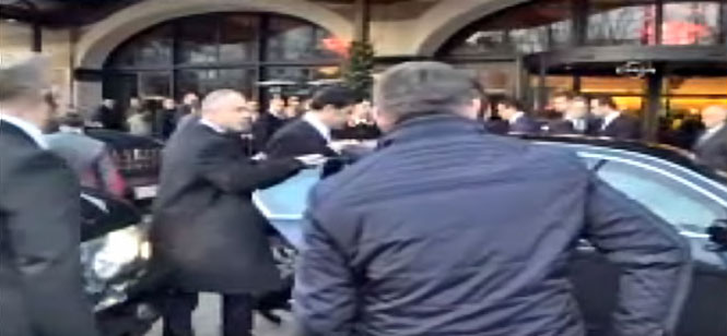 665-056.jpg 665-056.jpg