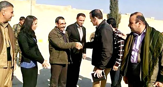 665-059.jpg 665-059.jpg