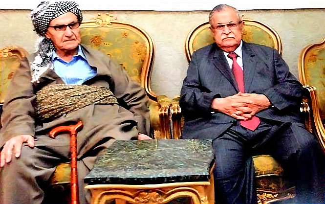 665-063.jpg 665-063.jpg