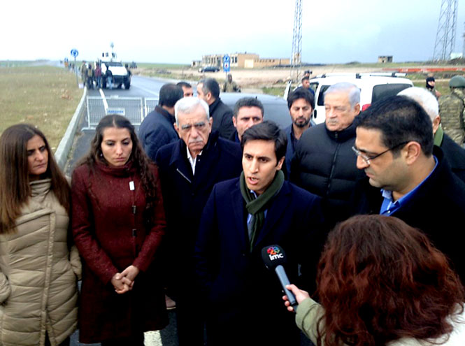 665-065.jpg 665-065.jpg