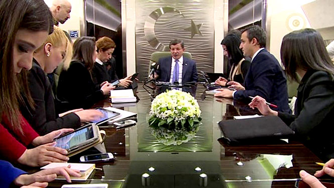 665-081.jpg 665-081.jpg