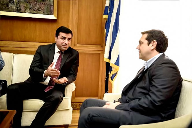 665-082.jpg 665-082.jpg