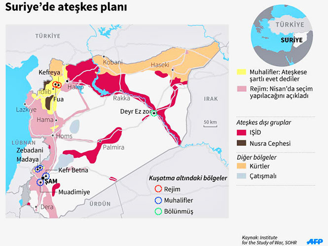 665-088.jpg 665-088.jpg