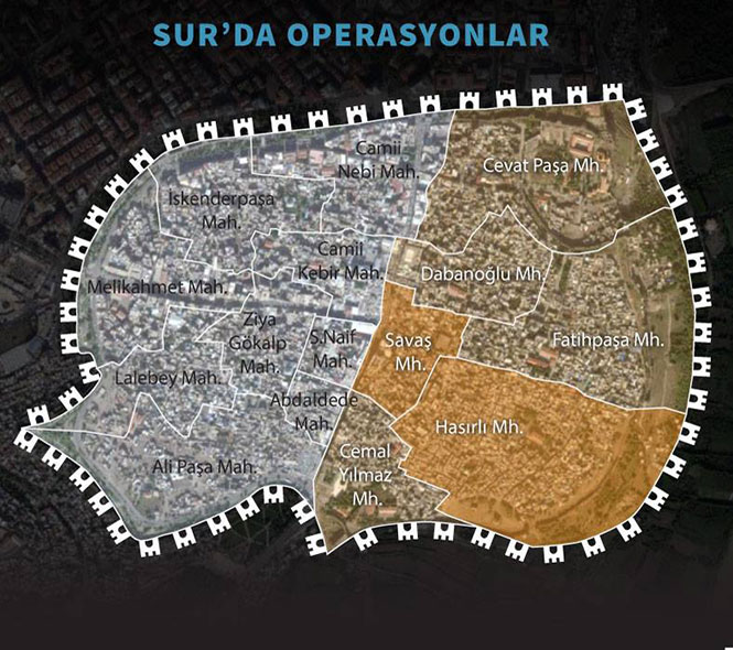 665-091.jpg 665-091.jpg