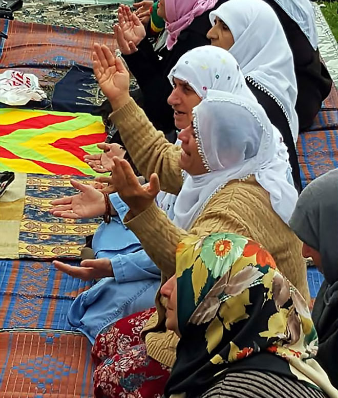 665-095.jpg 665-095.jpg