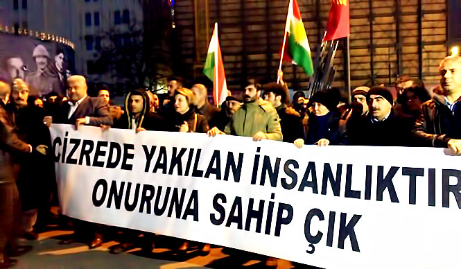 6651-006.jpg 6651-006.jpg