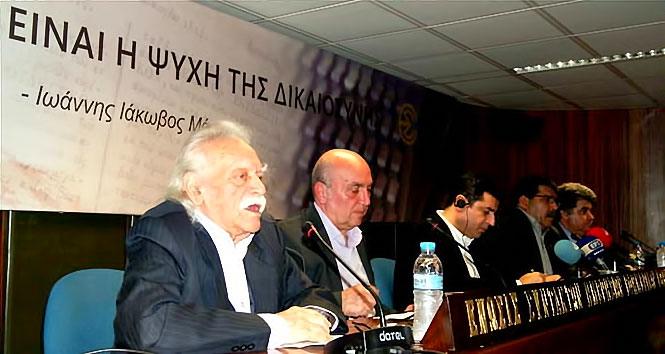 6651-008.jpg 6651-008.jpg