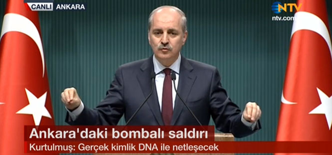 6651-009.jpg 6651-009.jpg