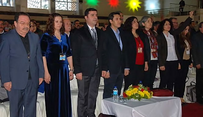 6652-005.jpg 6652-005.jpg