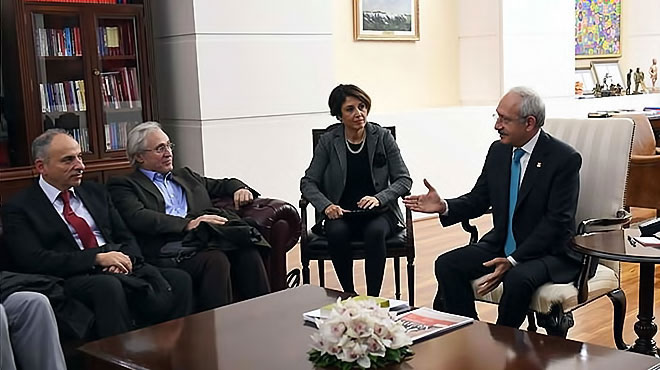 6652-006.jpg 6652-006.jpg