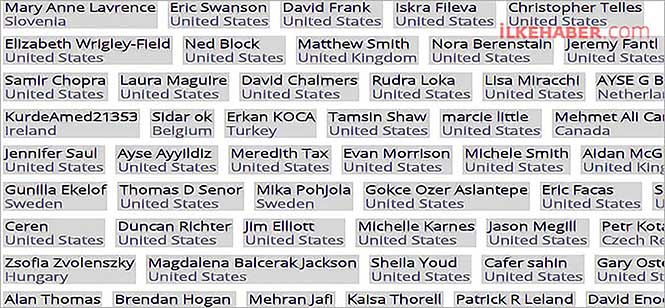 6652-011.jpg 6652-011.jpg