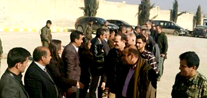 6652-012.jpg 6652-012.jpg