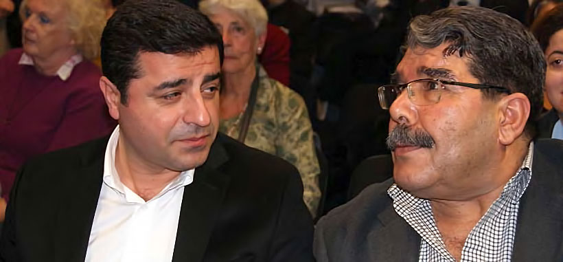 6652-019.jpg 6652-019.jpg