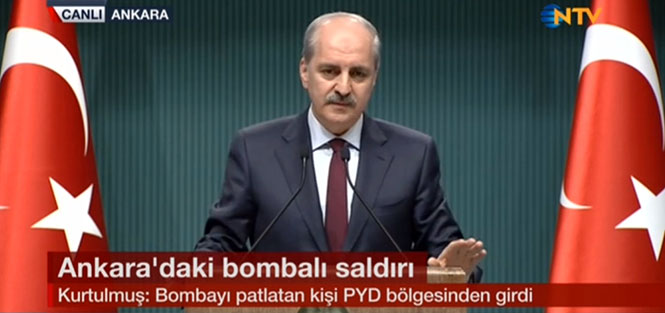 6652-020.jpg 6652-020.jpg