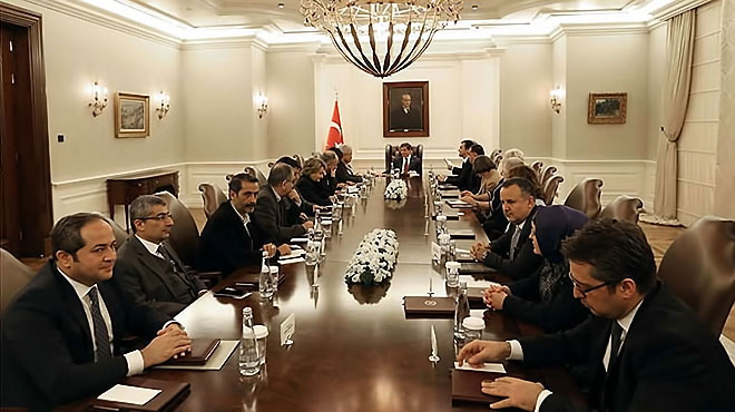 6653-002.jpg 6653-002.jpg