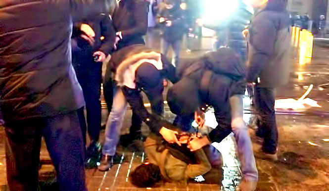 6653-005.jpg 6653-005.jpg