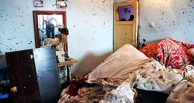 670-012.jpg 670-012.jpg